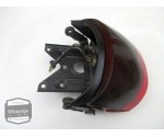 Suzuki GSX600F achterlicht / achter licht